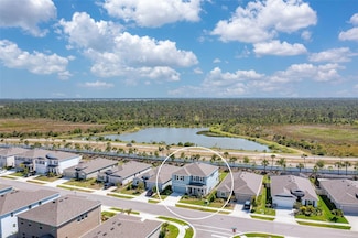 5715 Woodland Sage Dr, Sarasota, FL 34238