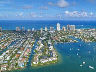 1030 Sugar Sands Blvd Unit 268, Riviera Beach, FL 33404