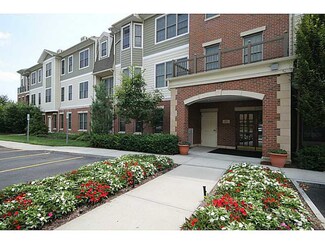 1 Wayland Ave Unit 202S, Providence, RI 02906