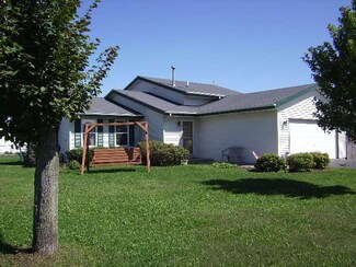 105 Morning Sun Trail, Capron, IL 61012