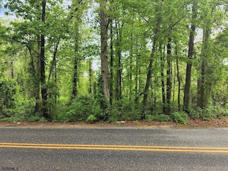 1369 Old Zion Rd, Egg Harbor Township, NJ 08234