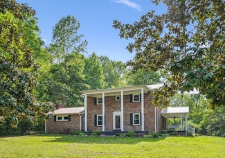 7199 Harper Rd, Joelton, TN 37080