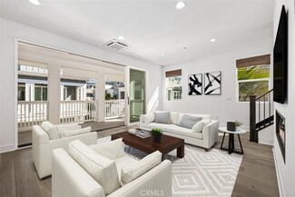 2159 Andover Ln, Newport Beach, CA 92660