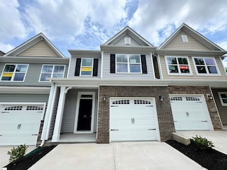 52 Fair Village Ln, Simpsonville, SC 29680