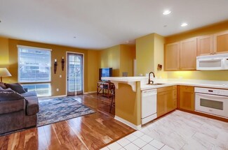 3957 30th St Unit 214, San Diego, CA 92104