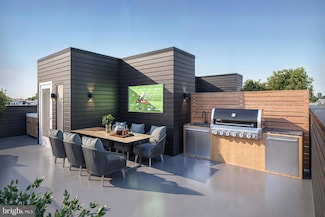 1101 Christian St Unit E, Philadelphia, PA 19147