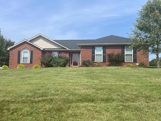 4581 Lockley Ct, Morristown, TN 37813