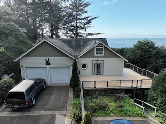 16825 U S 101, Smith River, CA 95567