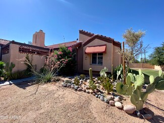 2127 E 10th St Unit 1, Tempe, AZ 85281