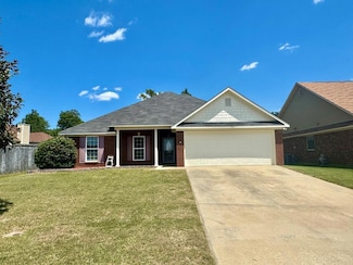 134 Lee Road 2138, Phenix City, AL 36870