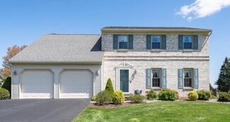 5907 Helen Dr, Allentown, PA 18104