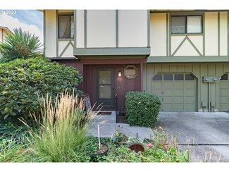 1359 City View St, Eugene, OR 97402