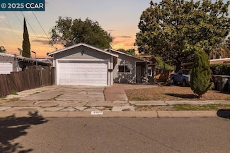 3367 Pamelia Way, Pittsburg, CA 94565