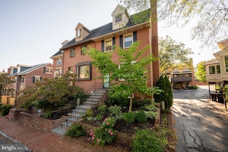 2 Rockford Rd, Wilmington, DE 19806