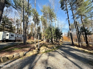 L41 Lawrence Rd, Day, NY 12835