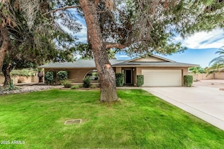 4317 E Yucca St, Phoenix, AZ 85028
