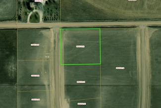 4901 Frazier Ln, Osgood Precinct, NE 69101