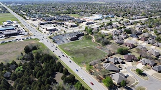 1075 NW 178th St, Edmond, OK 73012