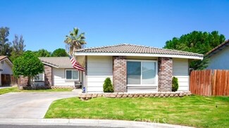 4299 Napa Ln, Riverside, CA 92505