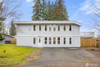 1813 113th Dr SE, Lake Stevens, WA 98258