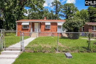 2227 Corning Rd, Columbia, SC 29205