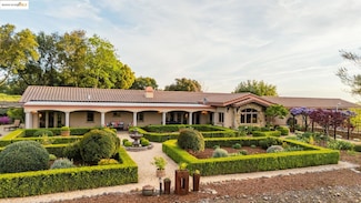 10270 Slate Rim Rd, Sonora, CA 95370