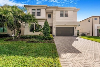 17496 Sparkling River Rd, Boca Raton, FL 33496