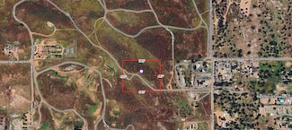 0 Forrest Rd Unit SB24134281, Perris, CA 92570