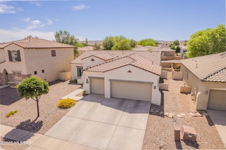 84 E Camino Rancho Felice, Sahuarita, AZ 85629