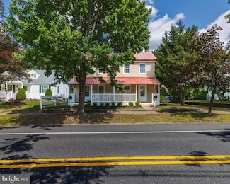 131 -133 Main, Medford, NJ 08055