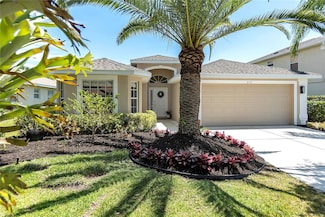 315 Heritage Isles Way, Bradenton, FL 34212