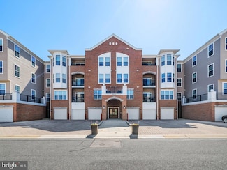 8601 Roaming Ridge Way Unit 106, Odenton, MD 21113