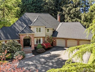 19859 NE 128th Ct, Woodinville, WA 98077