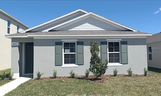 5879 Galloping Dr, Apopka, FL 32712