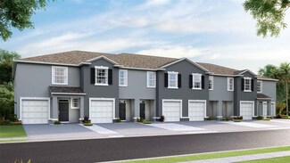 33029 Regent Canal St, Wesley Chapel, FL 33545