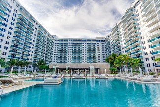 102 24th St Unit 1006, Miami Beach, FL 33140