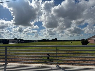 00 Farm To Market Road 2986, Gregory, TX 78359