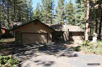 1020 Red Fir Dr, Zephyr Cove, NV 89448
