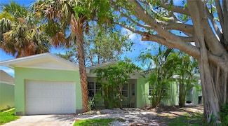 750 Bay Esplanade, Clearwater Beach, FL 33767