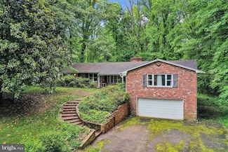 1232 Taylor Ave, Arnold, MD 21012