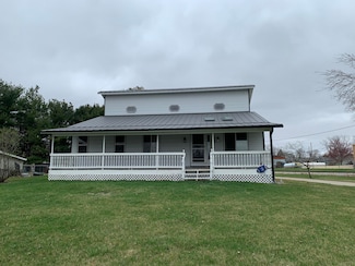317 Vine St, Wilton, IA 52778