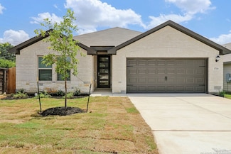 17114 Autry Falls, San Antonio, TX 78247