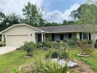 66 Elmwood Trail, Deland, FL 32724