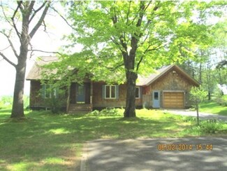 46 Marshall Hill Rd, Bloomfield, VT 05905