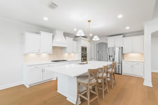 2749 Boulder Creek St, Prosper, TX 75078