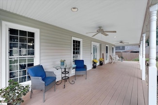 1002 Greenwood Ct, Easley, SC 29642