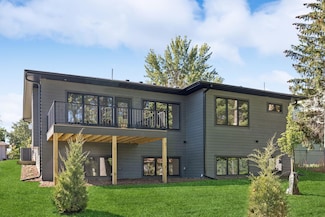 620 Greenvale Ave W, Northfield, MN 55057