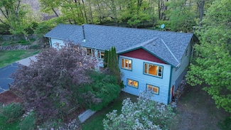 7033N Ring Lake Rd, Stone Lake, WI 54876