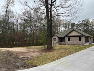 3011 Windwood Dr, Little Rock, AR 72206