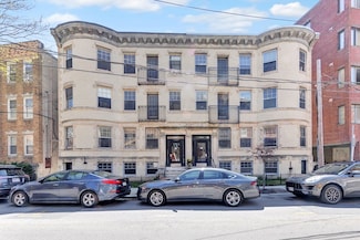 104 Strathmore Rd, Brighton, MA 02135